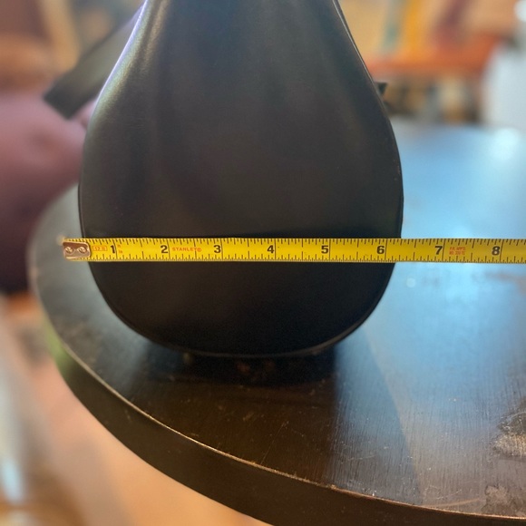 Hermès Saddle Bag - Picture 6 of 14